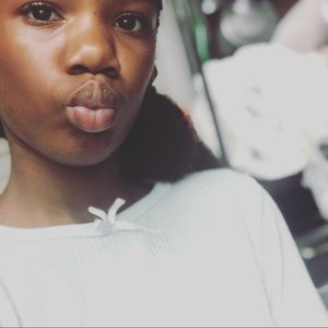 Meet your Posher, Jada